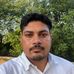 Ravinder Sidhu - Facebook
