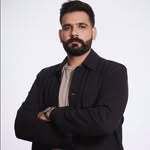 Ravinder Sidhu - @ravi_sidhu02 - Instagram