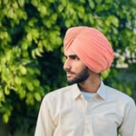 Ravinder Sidhu - @ravinder_sidhu._ - Instagram