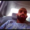 Ravinder Sidhu - @r_s_sidhu - TikTok
