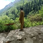 Ravinder Sidhu - @ravindersidhu2 - Instagram