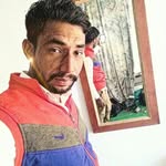 Ravinder Sidhu - @ravindersidhu354 - Instagram