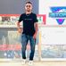 Ravinder Sidhu - Facebook