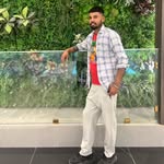 Ravinder Sidhu - @ravindersidhu067 - Instagram