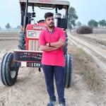 Ravinder Sidhu 306 🔥 - @ravindersidhu179 - Instagram