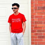 Ravinder Sidhu - @_ravindersidhu_751 - Instagram
