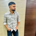 Ravinder Sidhu - @_ravinder__sidhu_1234 - Instagram