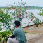 Ravinder Sidhu - @ravinder_sidhu07 - Instagram