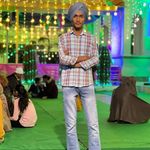 Ravinder sidhu - @ravindersidhu803 - Instagram