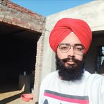 Ravinder sidhu - @ravinder___sidhu0 - Instagram