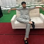 Ravinder Sidhu - @ravindersidhu24 - Instagram
