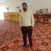 Ravinder Sidhu - Facebook