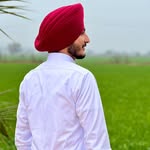 Ravinder Sidhu - @sidhu.ganga.1 - Instagram