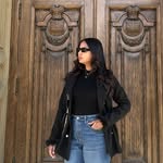 Ravinder Sidhu - @stylebyravin - Instagram