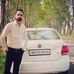 Ravinder Sidhu - Facebook