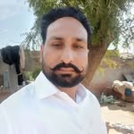 Ravinder Sidhu - @ravinder_sidhu_65 - Instagram
