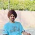 Ravinder Sidhu - Facebook