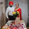 ravinder sidhu - @sidhu2412 - TikTok
