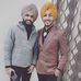 Ravinder Sidhu - Facebook