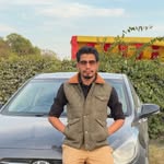 Ravinder Sidhu - @r_a_v_i_n_d_e_r_sidhu2049 - Instagram