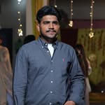 Ravinder Sidhu - @ravindersidhu433 - Instagram
