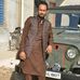 Ravinder Sidhu - Facebook
