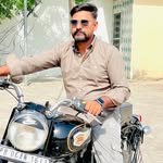 Ravinder Sidhu - @ravinder_.sidhu6 - Instagram