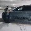 Ravinder Sidhu - @ravindersidhu.rs - TikTok