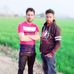 Ravinder Sidhu - Facebook