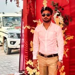 Ravinder Sidhu - @ravindersidhu863 - Instagram
