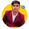 ravinder Sidhu - @ravindersidhu53 - TikTok