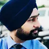 user35692752040 - @ravindersidhu50 - TikTok