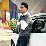 Ravinder Sidhu - @ravinder_sidhu_143 - Instagram