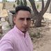 Ravinder Sidhu - Facebook