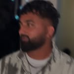 Ravinder Sidhu - @sidhu_huniii09 - Instagram