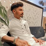 ♛🇸 🇮 🇩 🇭 🇺♛ - @ravinder_sidhu_8096 - Instagram