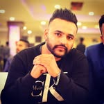 Ravinder Sidhu - @ravindersidhu1315 - Instagram