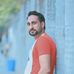 Ravinder Sidhu - Facebook