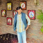 Ravinder Sidhu - @__ravinder__sidhu___ - Instagram