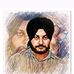 Ravinder Sidhu - Facebook