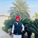 Ravinder Sidhu - @ravindersidhu552 - Instagram