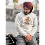 Ravinder Sidhu - @_._gajja_._ - Instagram