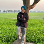 Ravinder Sidhu - @sidhuravinder01 - Instagram