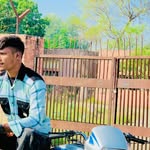 Ravinder Sidhu - @ravinder_sidhu_105 - Instagram