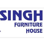 Ravinder sidhu - @singh.furniturehouse - Instagram