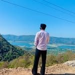 Ravinder Sidhu - @itz_ravinder_sidhu_ - Instagram