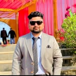 Ravinder Sidhu - @ravinder_sidhu45 - Instagram