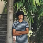 Ravinder sidhu 💢 - @ravinder_sidhu_09_ - Instagram