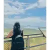 Ravinder Sidhu - @ravinder__grewal - TikTok