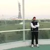 Ravinder sidhu - @ravindersidh0 - TikTok